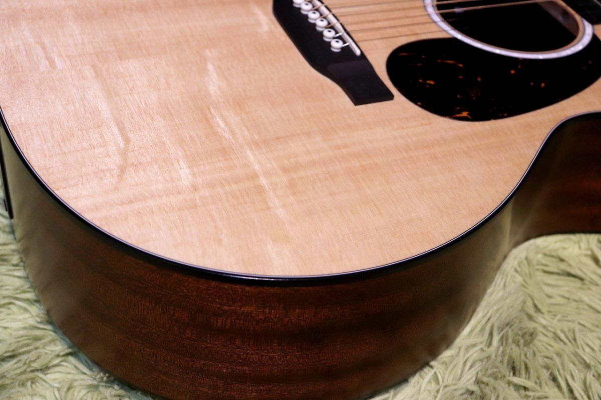 GPC-11E | 【クロサワ楽器店オンラインショップ】いい楽器とのいい