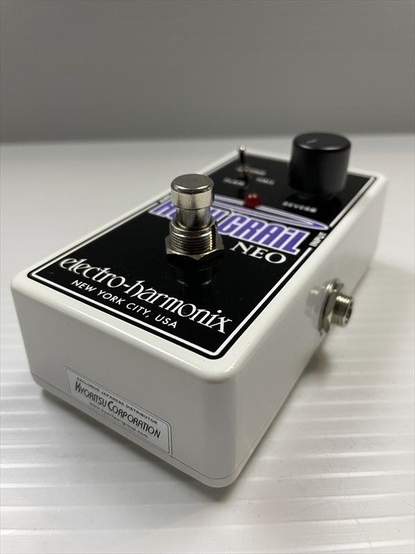 Holy Grail Neo | 【クロサワ楽器店オンラインショップ】いい楽器との