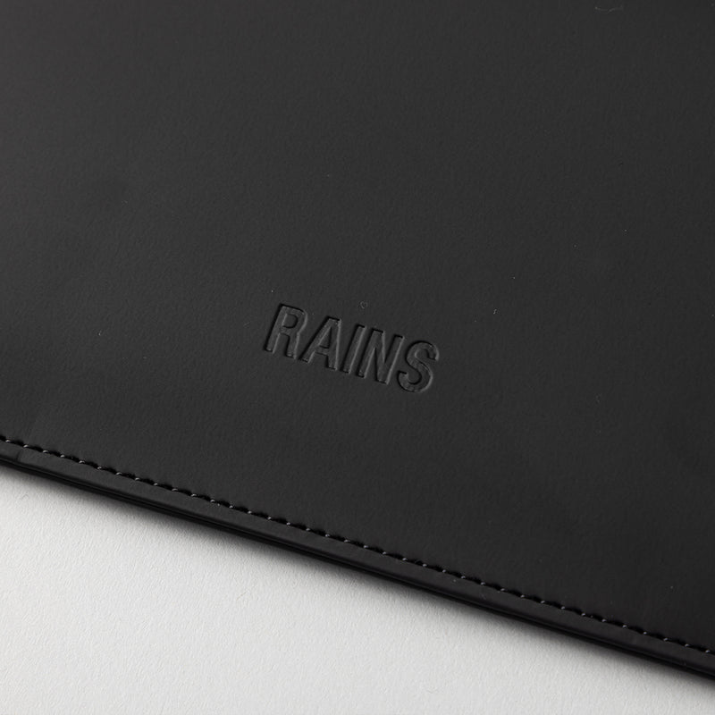 タブレット ポートフォリオ ケース (H19.0cm×W25.0cm) – kuros.style