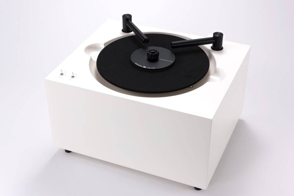 店頭展示品/処分品 | Audio Pro Shop Kusakabe