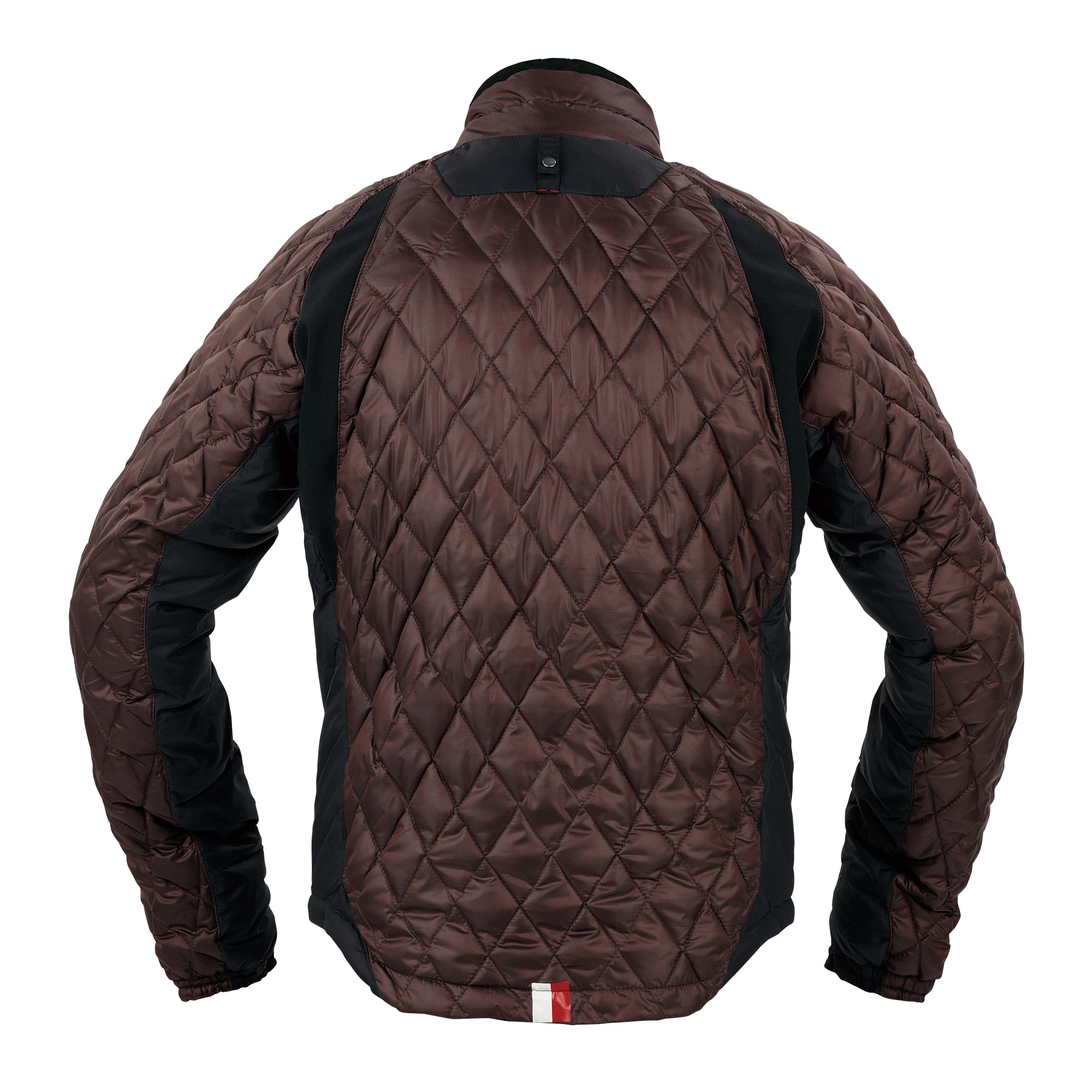 バイク用品｜KUSHITANI JAPAN