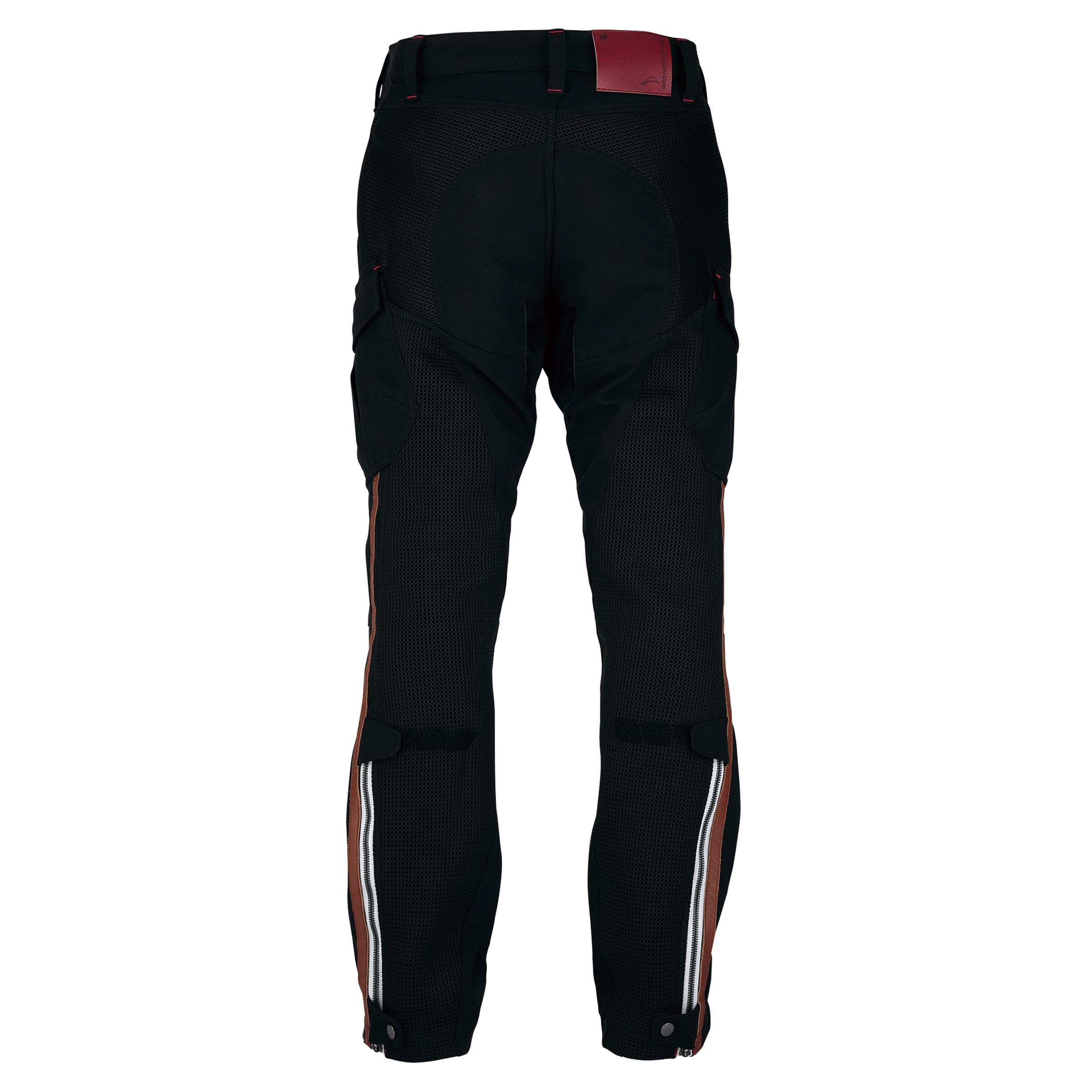 バイク用品｜KUSHITANI JAPAN