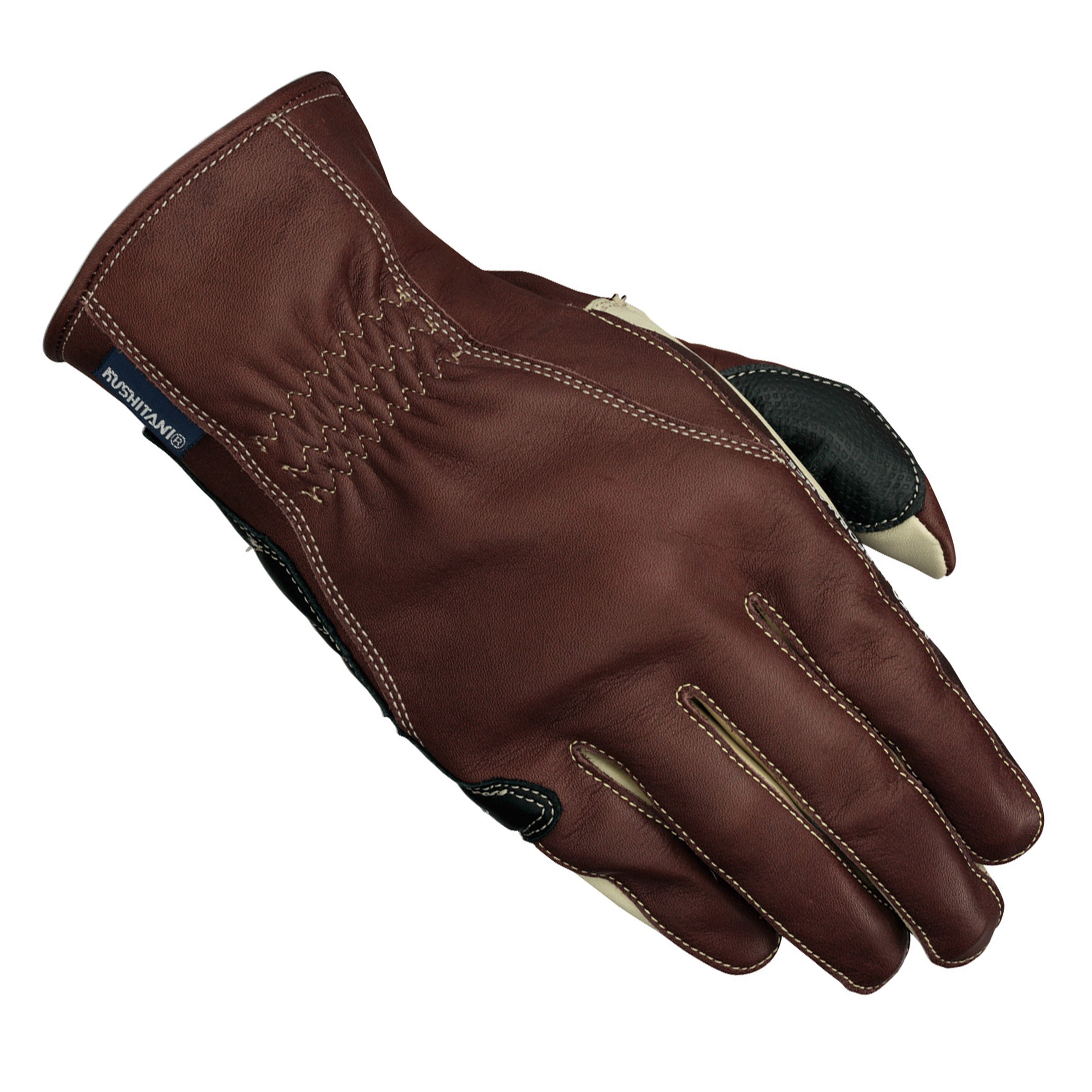 バイク用品｜KUSHITANI JAPAN