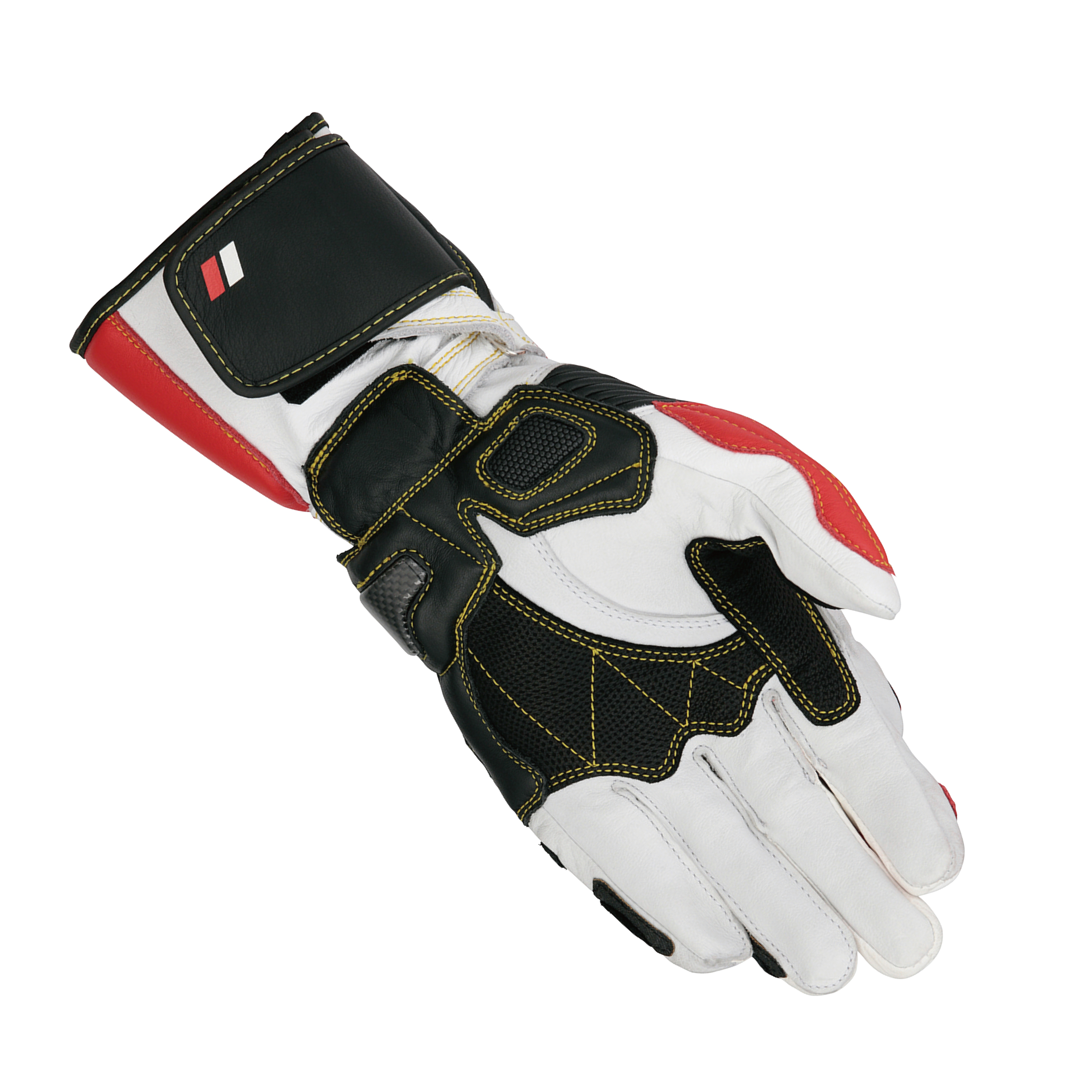 K-5198 GPVグローブ クシタニ｜KUSHITANI JAPAN