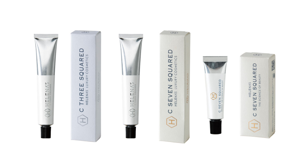 シーセブンスクエアードの口コミ評価を知りたい！価格はいくらで購入