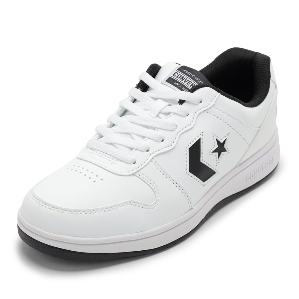 CONVERSE コンバース NX360 ホワイト×ブラック メンズ | 靴（シューズ