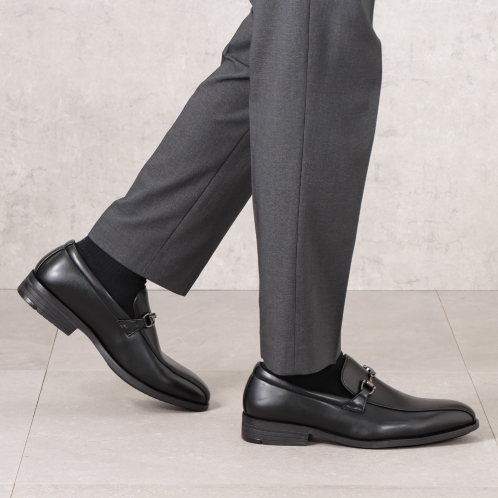 シューズ(男性用) prayer1plus シューズ(男性用) prayer1plus