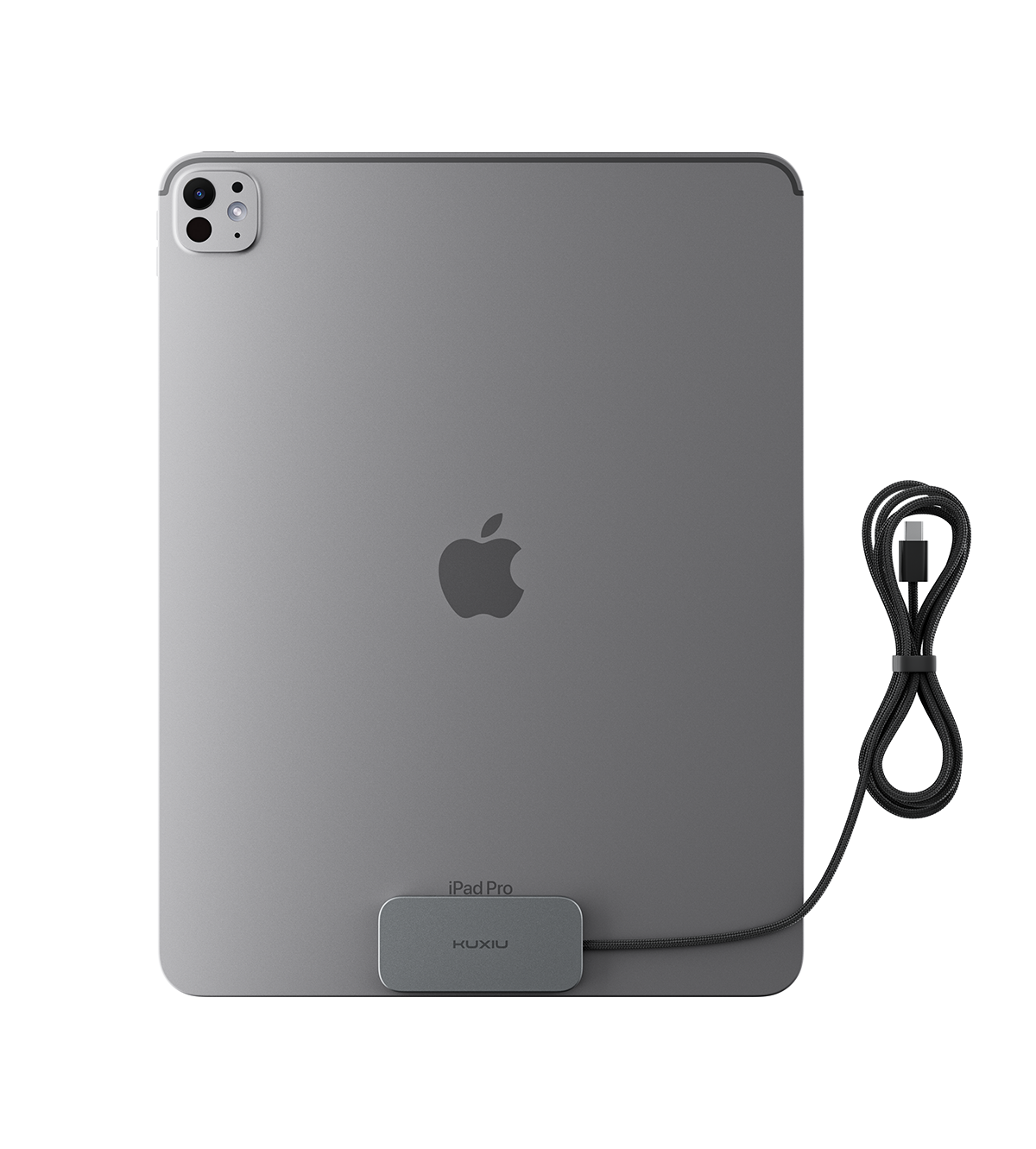 For Tablet – KUXIU