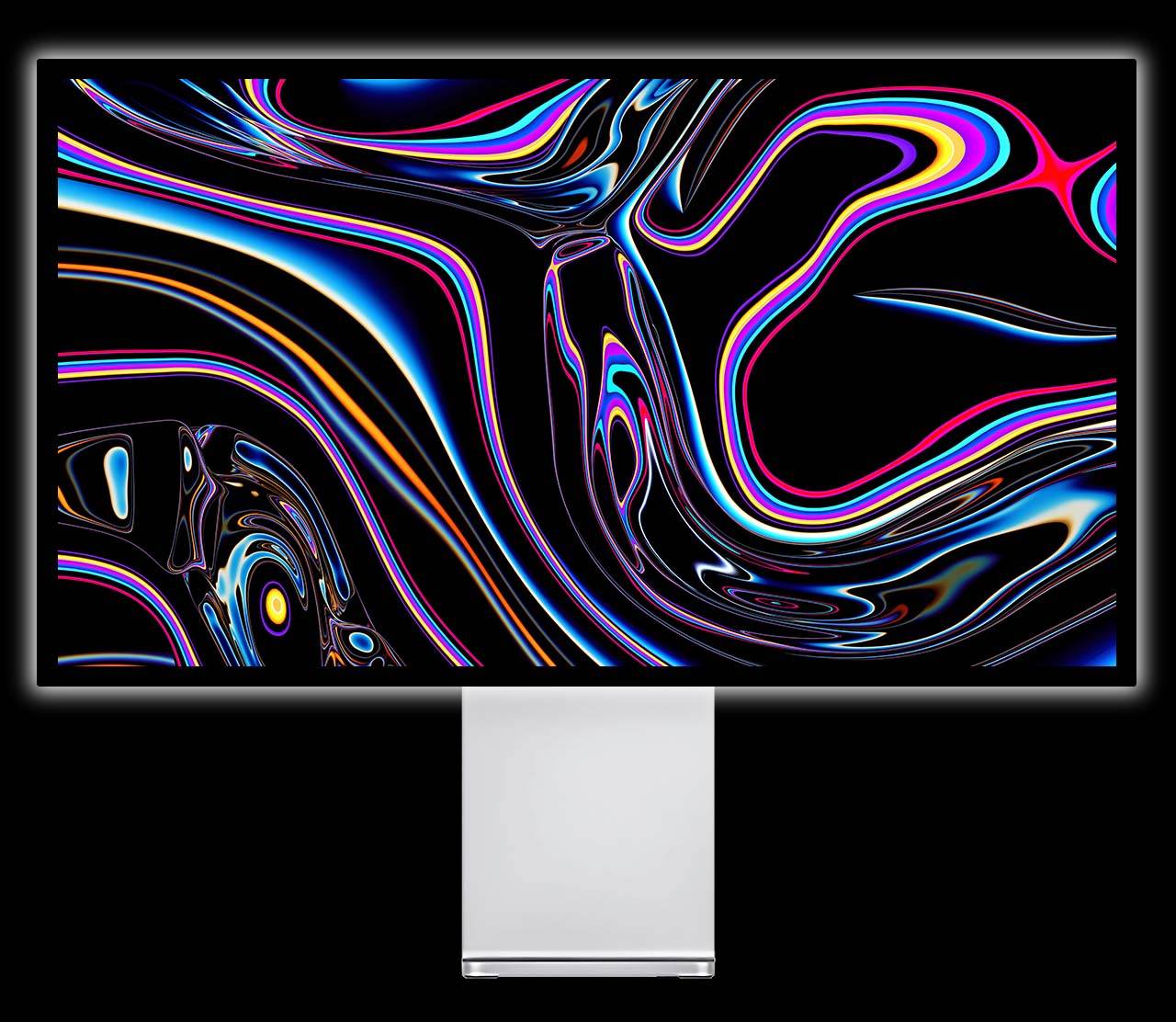 G27P - 5K 27 inch Display - Kuycon Europe Official Website