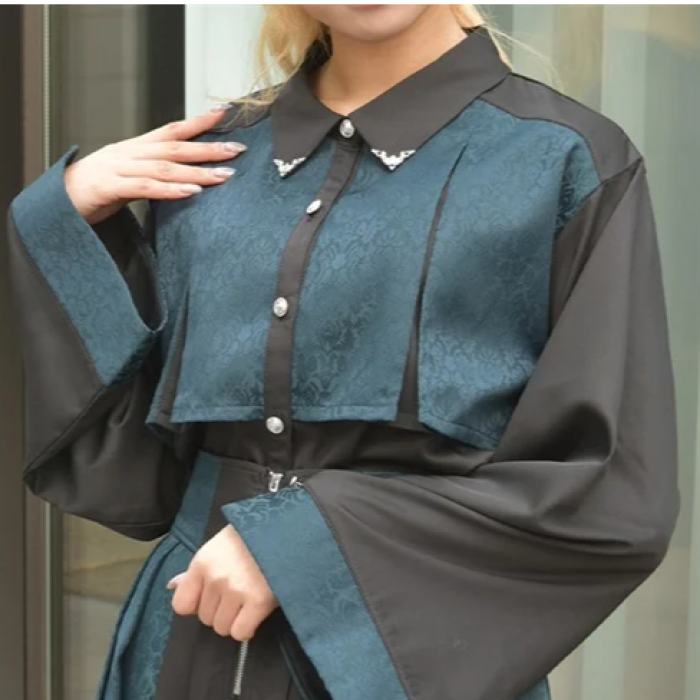 新作紹介】人気セットアップがリニューアル♪｜アクシーズファム