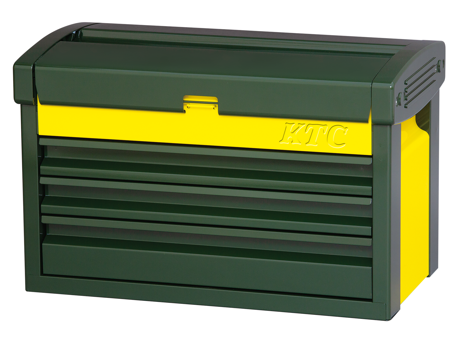 2022SKセール限定品】9.5sq.工具セット（チェスト）［66点］ | KTC