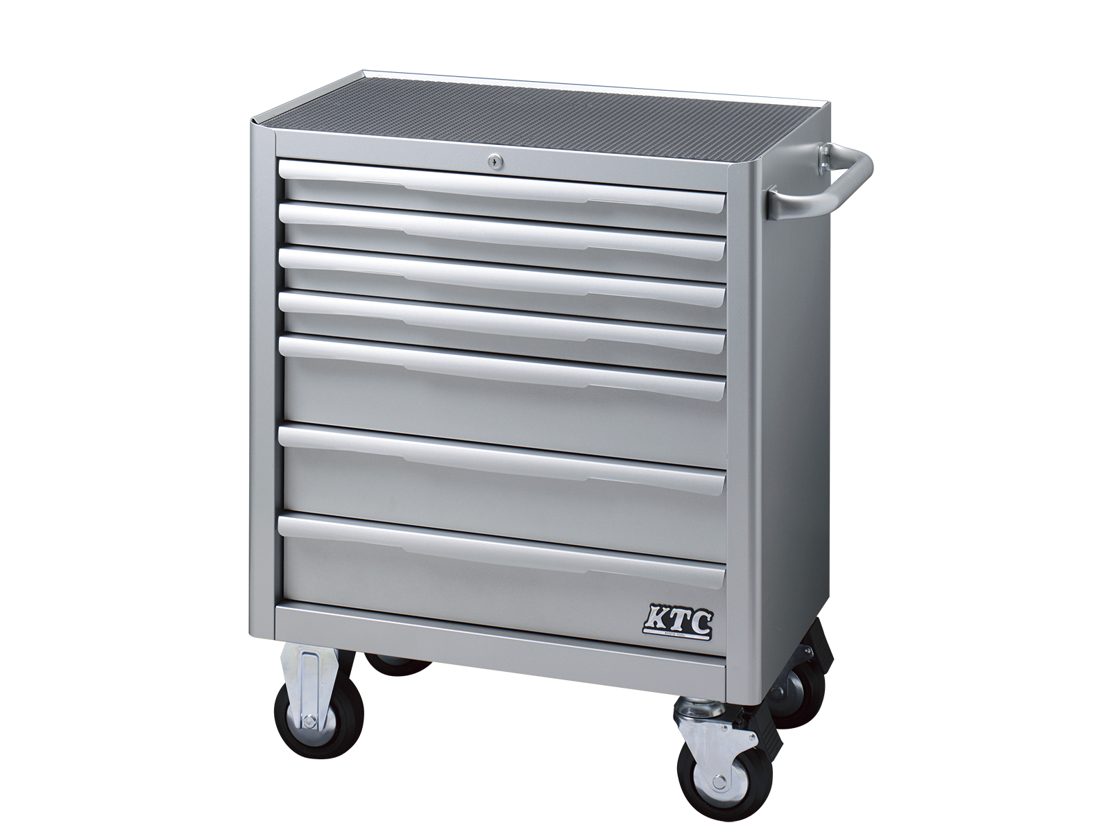 2023SKセール限定品】6.3sq./9.5sq./12.7sq.エキスパートセット（7段7