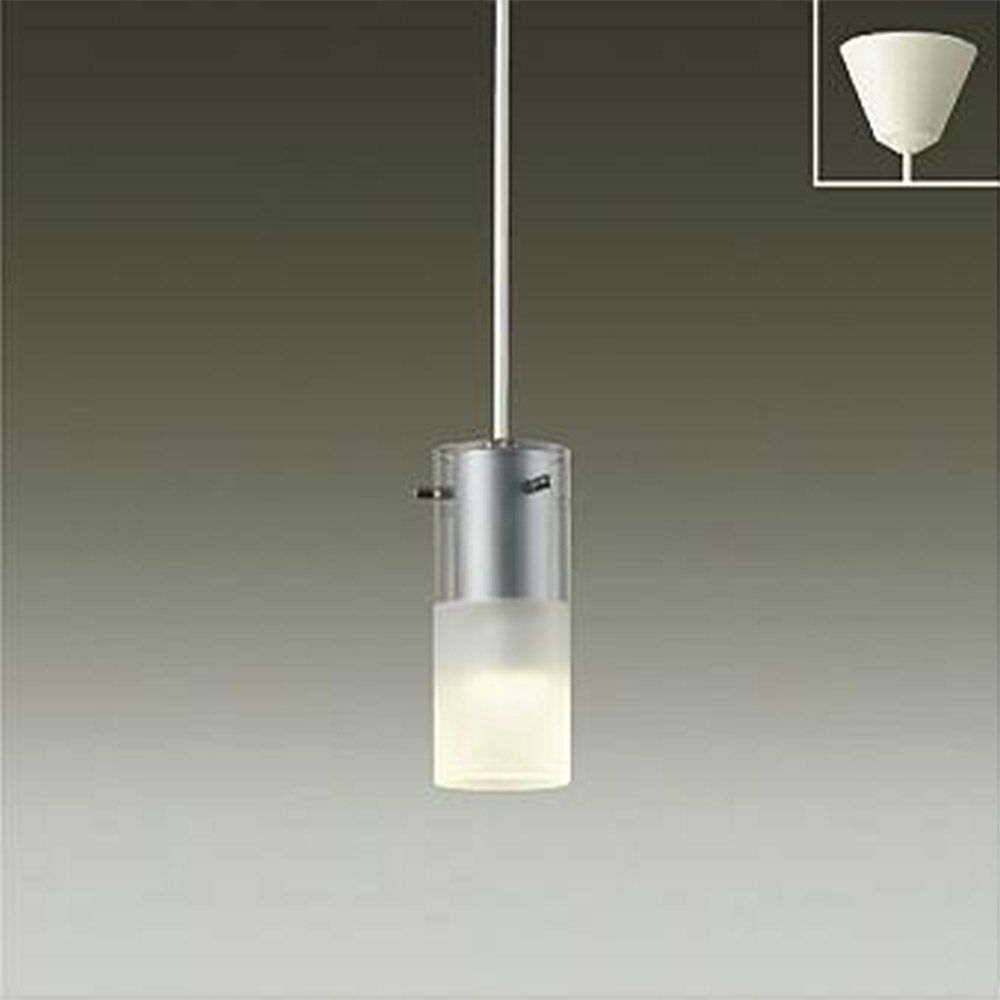 DAIKO ペンダントライト(DPN-37894E)｜照明通販｜LDKplus(北恵)