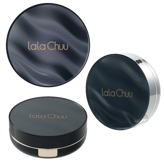 ララチュー ヘアファンデーションプレミアムN 1個 | テレビ通販サイト