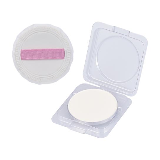 パーリーデュー 薬用リンクルリフト＆薬用美白スキンケアパウダー 特別