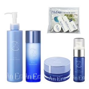 WEB限定のお得セット | テレビ通販サイトのカンテレSHOPPING