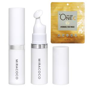 ビタクリームMAX 1本 [A250406] | テレビ通販サイトのカンテレSHOPPING