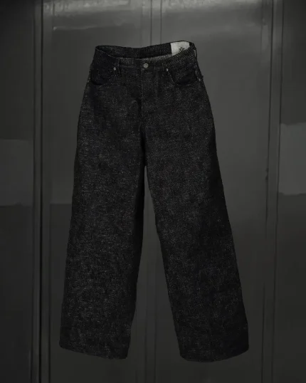 Ktwo Jeans by Ktwo Studios – Authentic American Streetwear