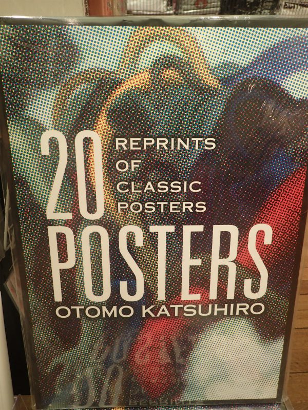 97597da6e6021ad1b7dd58e2a8c697