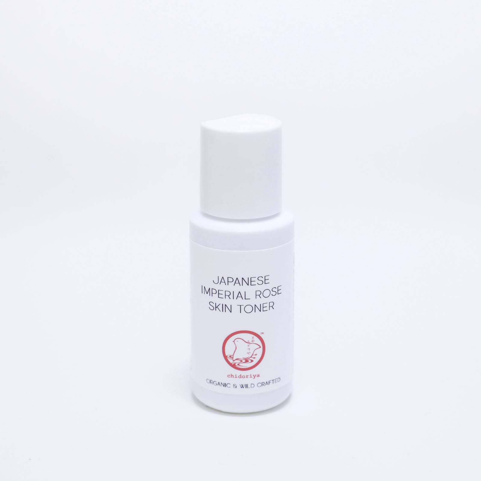 HISSAMIH スキントナー 120mL 日本製 インヴェル HISSAMI ヒサミ