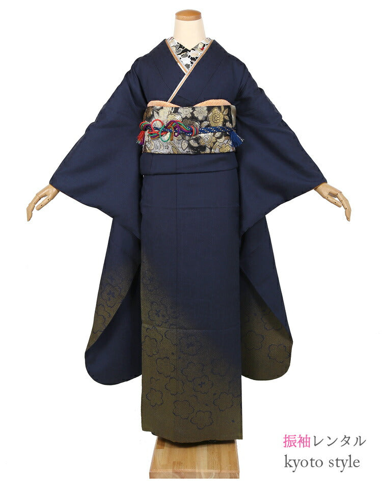 72145m.jpg?v=1697005931&width=300