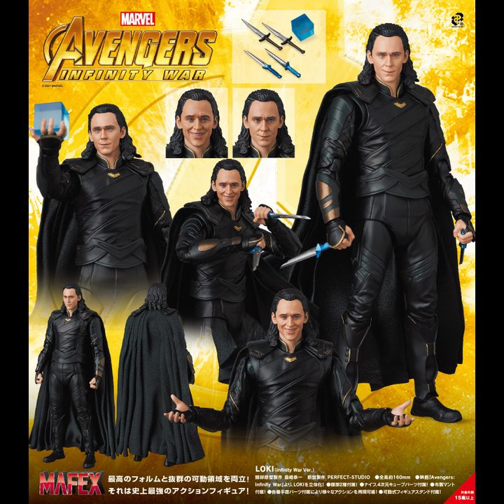 Kyou Hobby Shop - Anime Figure & Merchandise