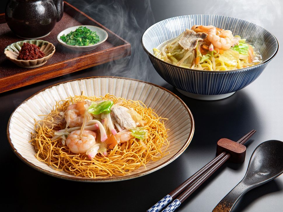 株式会社共同開発システム | 6162 長崎県 狩野ジャパン プレミアム長崎