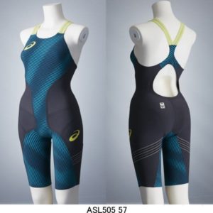 アシックス「トップインパクトライン ライオ」の通販おすすめ順