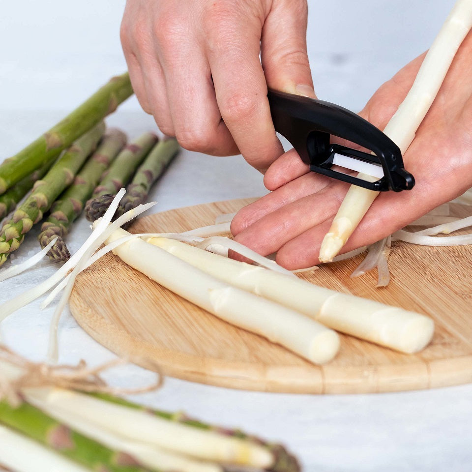 公式】京セラ セラミックピーラー – 京セラキッチンオンラインストア