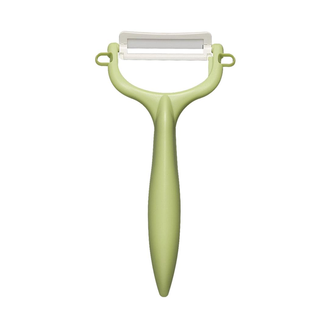 公式】京セラ セラミックピーラー – 京セラキッチンオンラインストア