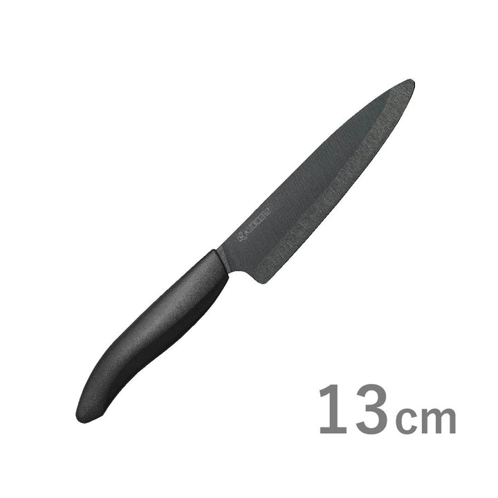 fkb-b40_img05_720x.jpg?v=