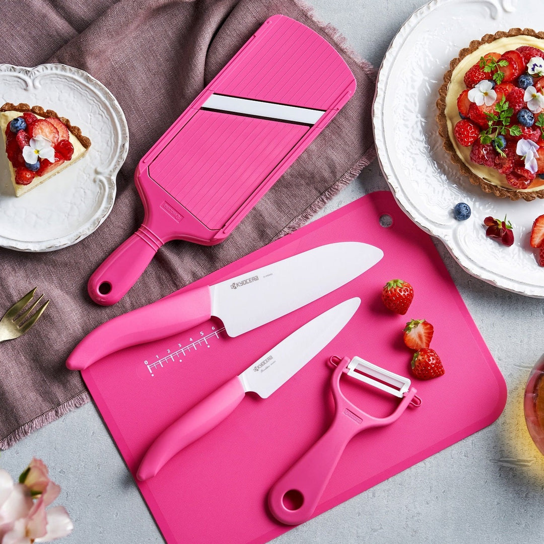 CPK_image_1080x.jpg?v=1717135194