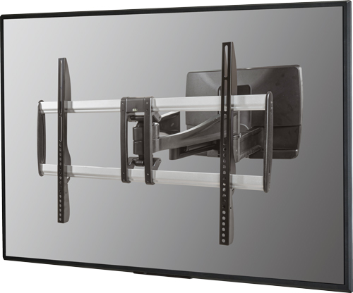 LWA-65 フレキシブルタイプ AURORA : 株式会社共栄商事