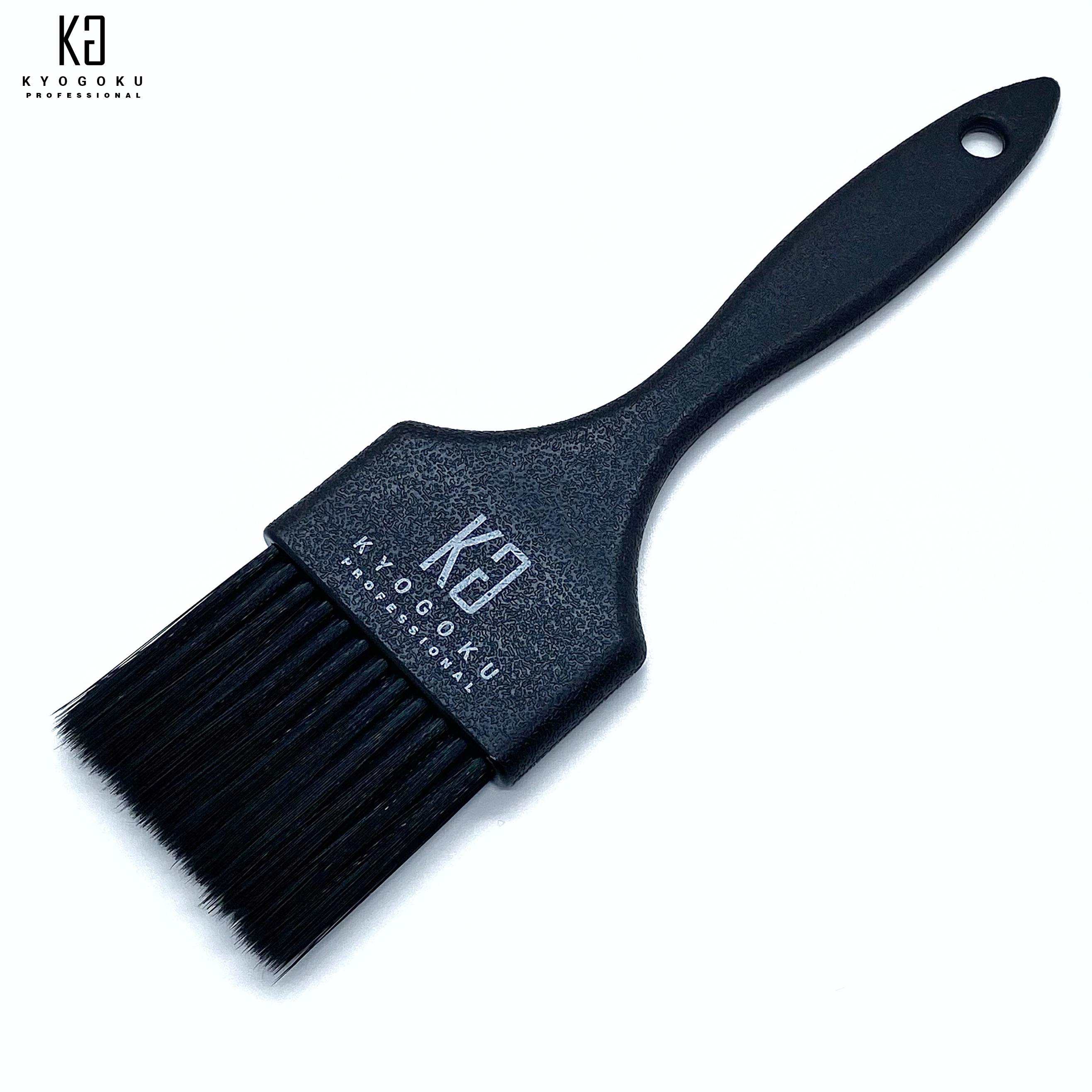 Kyogoku Professional / シグネチャーシャンプー＆トリートメント