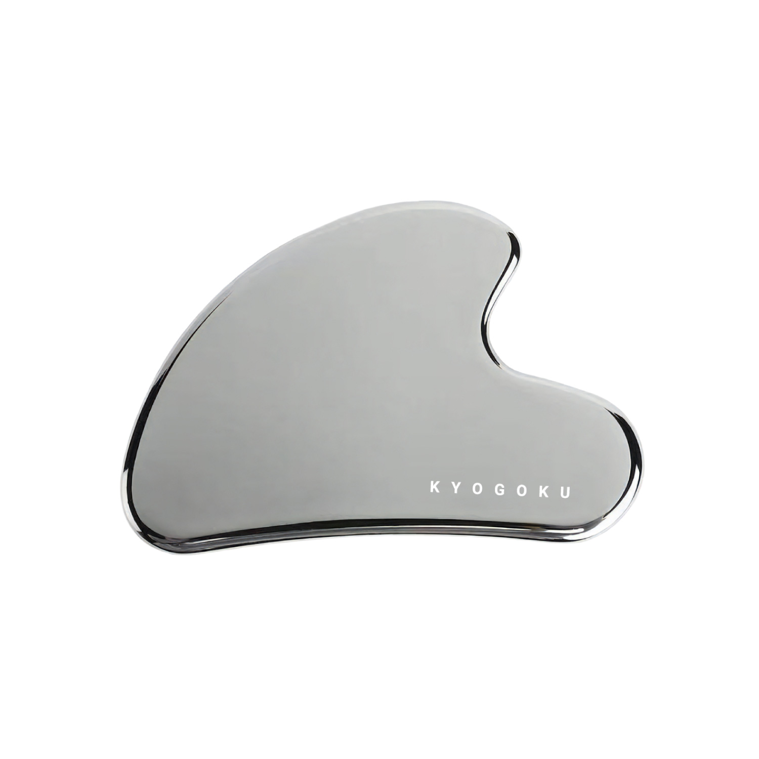 Kyogoku Professional / KYOGOKU Face Code M かっさ テラヘルツ