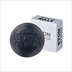 石鹸 1ページ | 美肌のカリスマキョン先生55歳がプロデュース｜石鹸