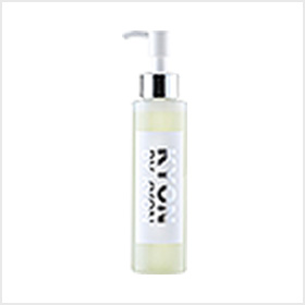 1ページ | 美肌のカリスマキョン先生55歳がプロデュース｜石鹸