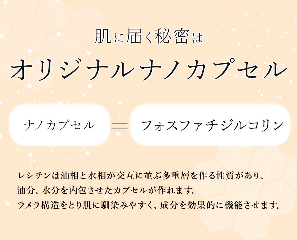 キョンDKクリーム(エッセンスクリーム)(50g)美肌のカリスマキョン先生