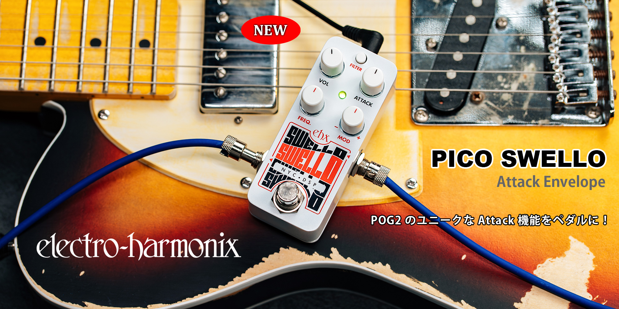 新製品情報 | 株式会社キョーリツコーポレーション