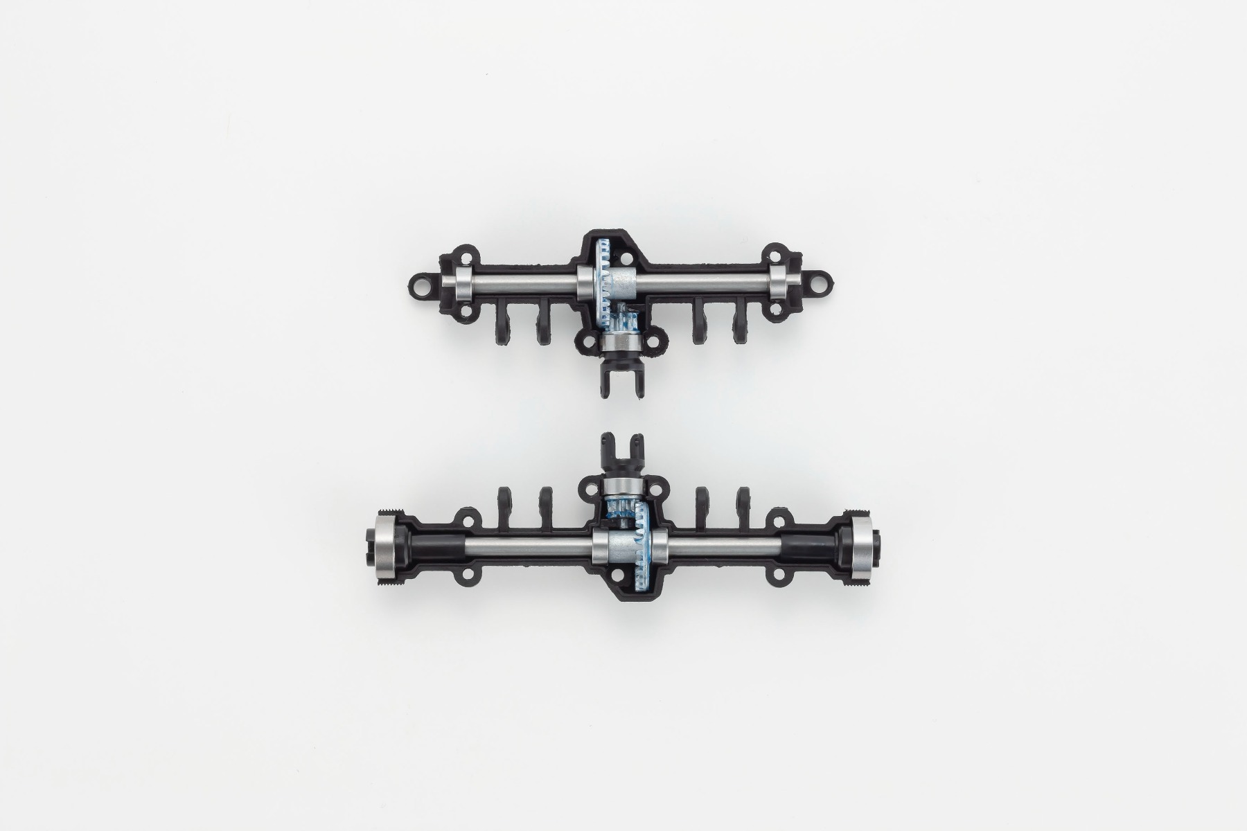 MINI-Z 4×4 Series Ready Set Suzuki Jimny Sierra APIO JIMNY TS4