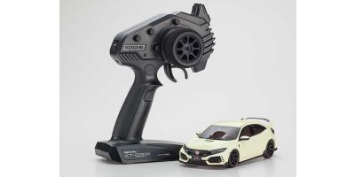 DIS - MD211B R/C Unit Set(MA-020/RA-45) MD211 - KYOSHO RC