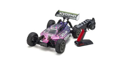 SERVO KS5071-09MW 82280 - KYOSHO RC