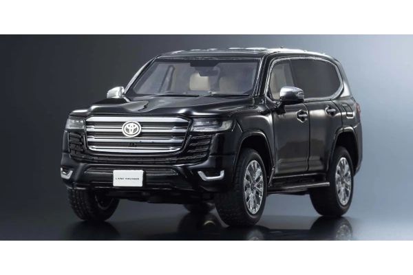 KYOSHO SHADOW 4WD 1/10スケール Kyosho Shadow - Done For Now - YouTube