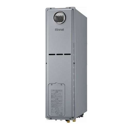 RUFH-SE2408SAW2-3 リンナイ 温水暖房付ふろ給湯器 エコジョーズ