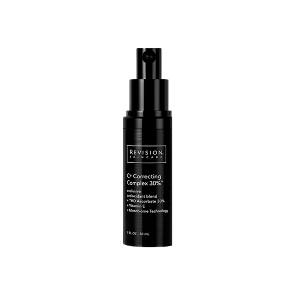 Aアドバンス0.5 - キュウエンクリニック公式オンラインストア