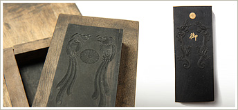 商品詳細｜鳩居堂 書画用品・墨の専門店