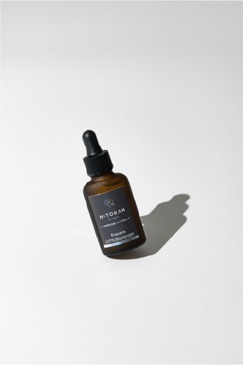 ヒト幹細胞培養エキス原液 LP』