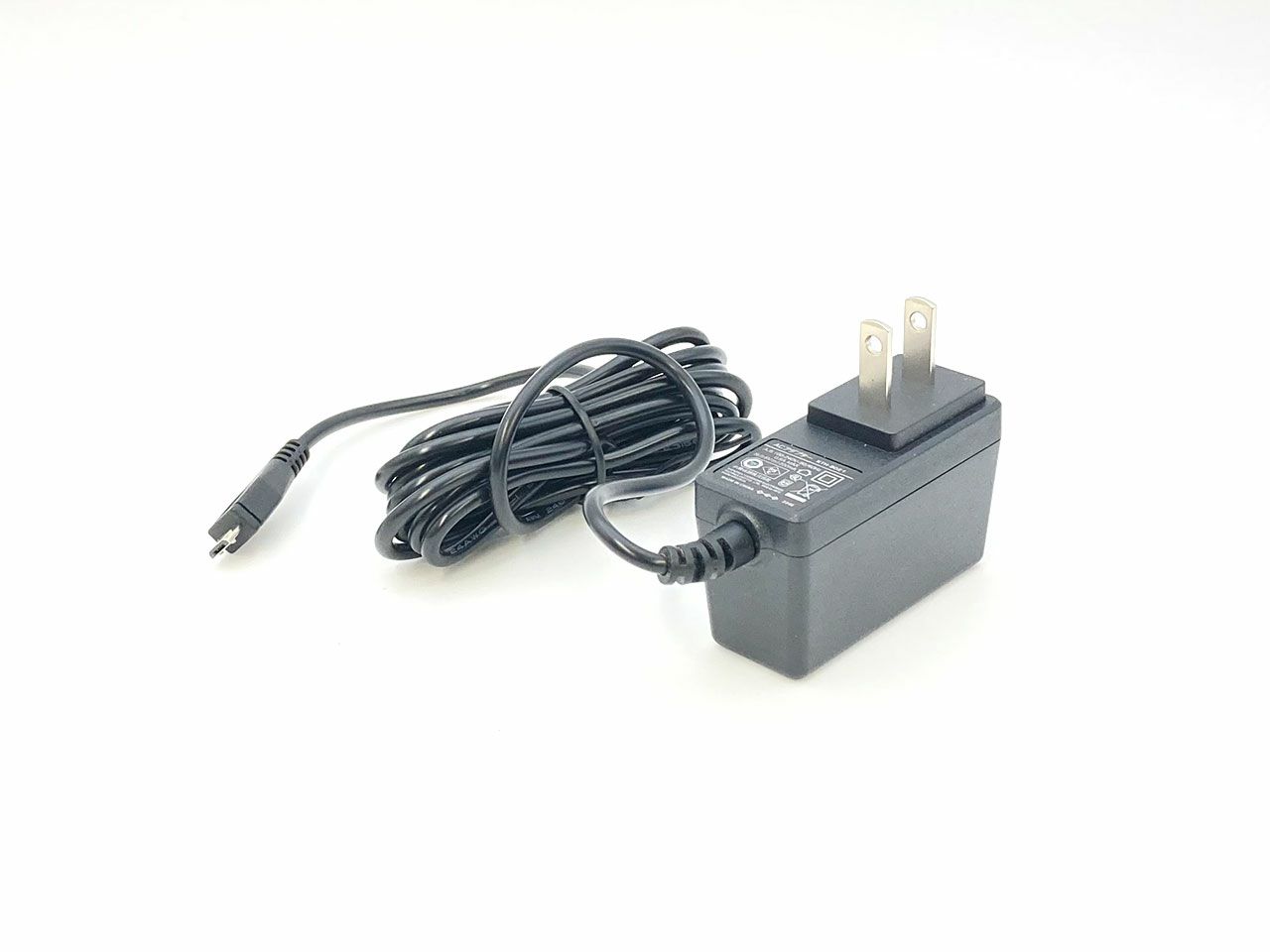 ACアダプター | コイズミパーツショップ コイズミ家電部品の公式