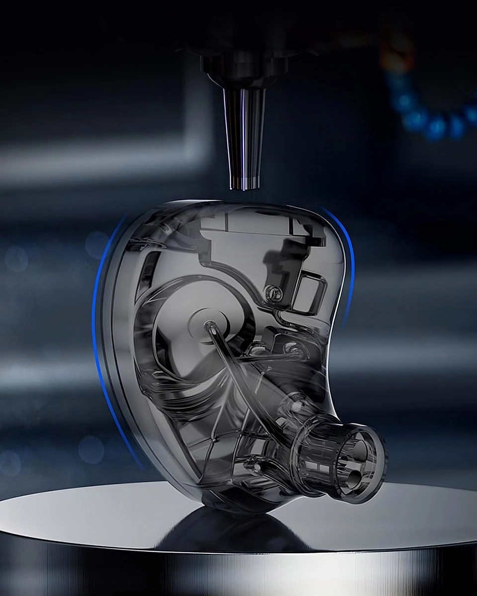 KZ ZAT | Fast worldwide delivery!