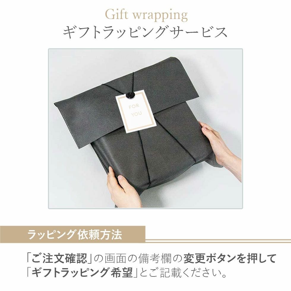 酒燗器『かんまかせ』アルミチロリセットKOP-0400 | コイズミ